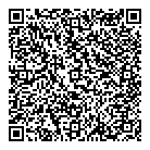 QR код "М.стиль"