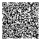 QR код "Giovanni Botticelli"