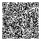 QR код "Lawine"