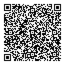 QR код "Вояж"
