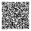 QR код "APREL"