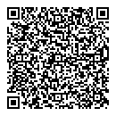 QR код "Гастроном"