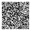 QR код "INESSA"