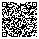 QR код "Depeche mode"