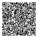 QR код "Kristy"