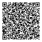 QR код "Евгений & K"