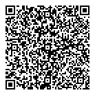 QR код "Макинтош"