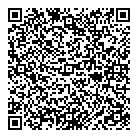 QR код "Квадрат"