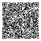 QR код "Kristy"