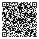QR код "Макинтош"