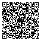 QR код "Макинтош"