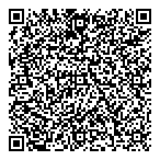 QR код "Детский мир-Центр"