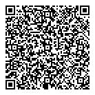 QR код "Лель"