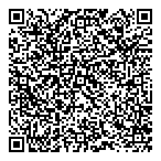 QR код "Джига дрыга"