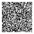 QR код "Радуга-дуга"