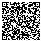 QR код "Шалунишка"