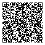 QR код "Крылатское"