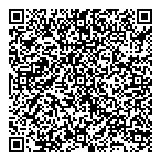 QR код "Котофей"