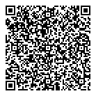 QR код "Всё для малыша"