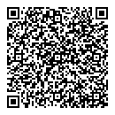 QR код "One fashion"
