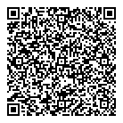 QR код "Раз-два!"