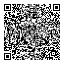 QR код "Шнурок"