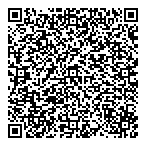 QR код "Детская обувь"