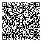 QR код "Скороход"