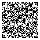QR код "Зебра"