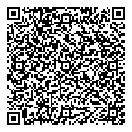 QR код "Модный ребенок"