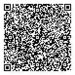 QR код "Отражение"