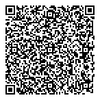 QR код "Детская одежда и обувь"
