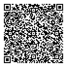 QR код "Веселый малыш"