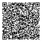 QR код "Орлёнок"