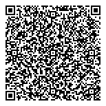 QR код "КиноРебенок"