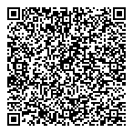 QR код "Сороконожка"