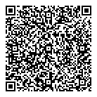 QR код "Boot`s"