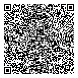 QR код "Детский мир-Центр"