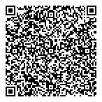 QR код "Оле Лукойе"