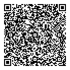 QR код "Шнурок"