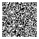 QR код "Раз-два!"