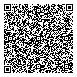 QR код "Театр без Границ"