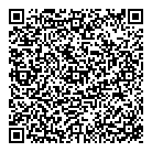 QR код "Лель"
