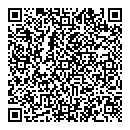QR код "Boot`s"