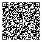 QR код "Сороконожка"