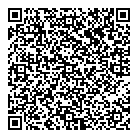 QR код "Шалунишка"