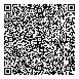 QR код "Сириус-Спецодежда"