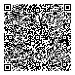 QR код "Яхтинг"
