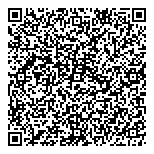 QR код "Восток-Сервис-Чебоксары"