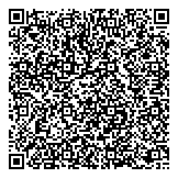 QR код "Театр Винигрет"
